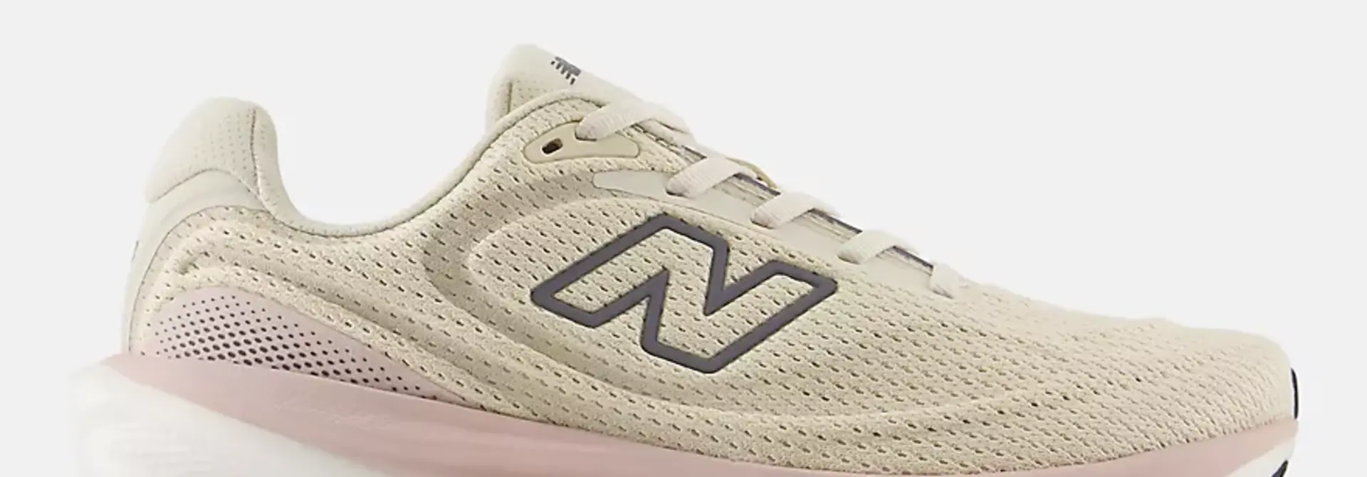 Women's 1080v15 WIDE
