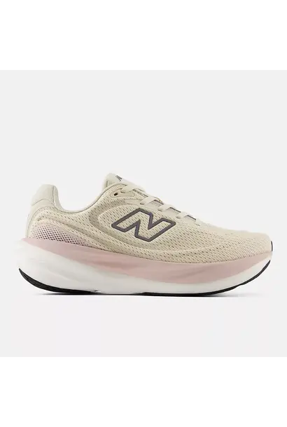 Women's 1080v15 WIDE