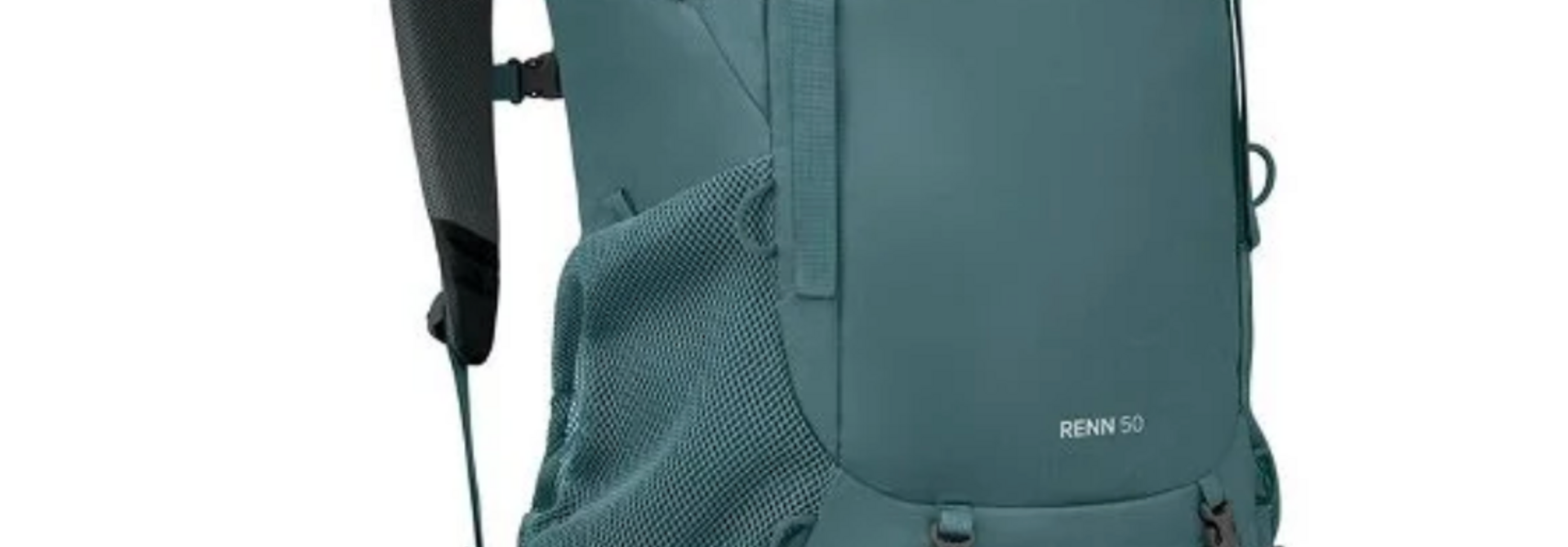 Renn 50L Cascade Blue