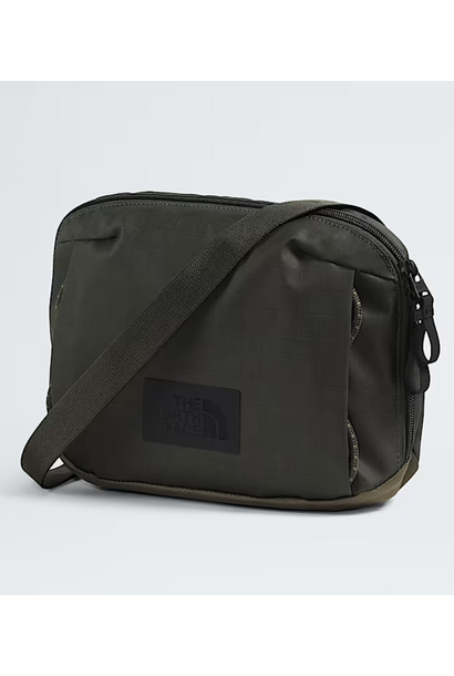 Base Camp Voyager Pro Crossbody