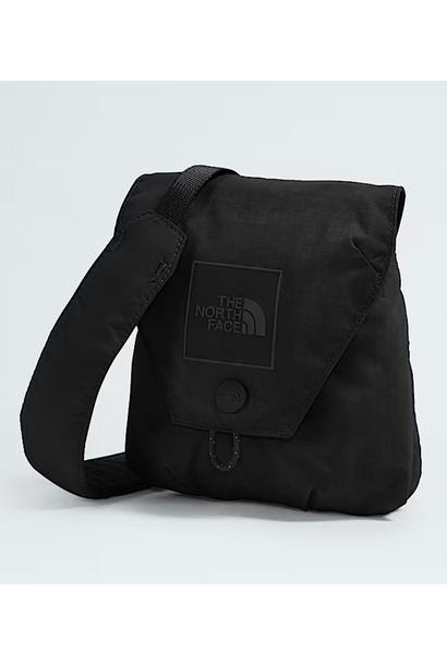 Glen Canyon Pocket Crossbody