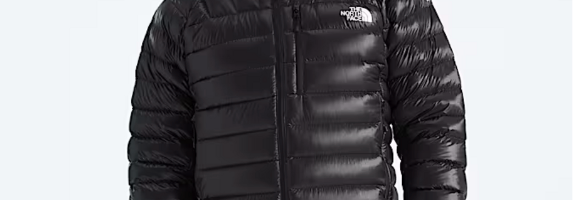 Men’s  Breithorn Hoodie