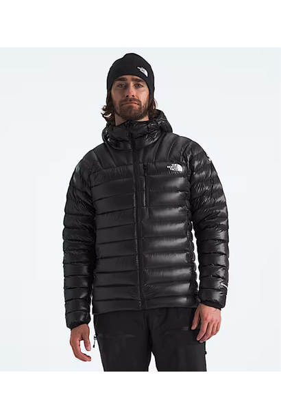 Men’s  Breithorn Hoodie