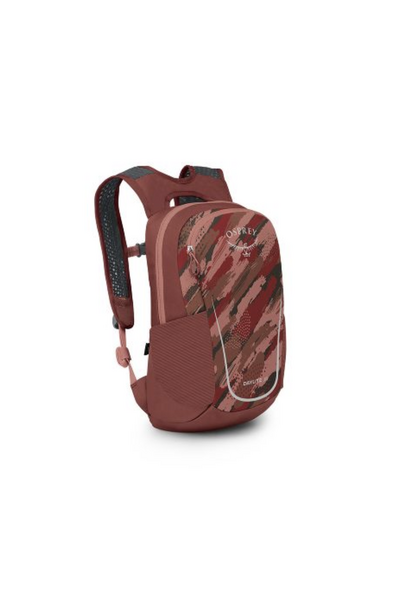 Daylite Jr. Pack