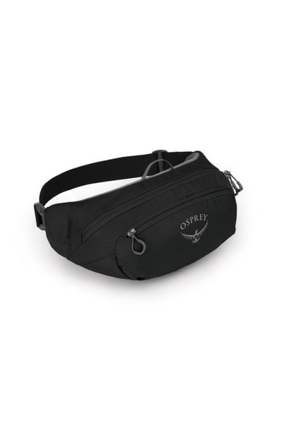 Osprey Daylite Waist Pack