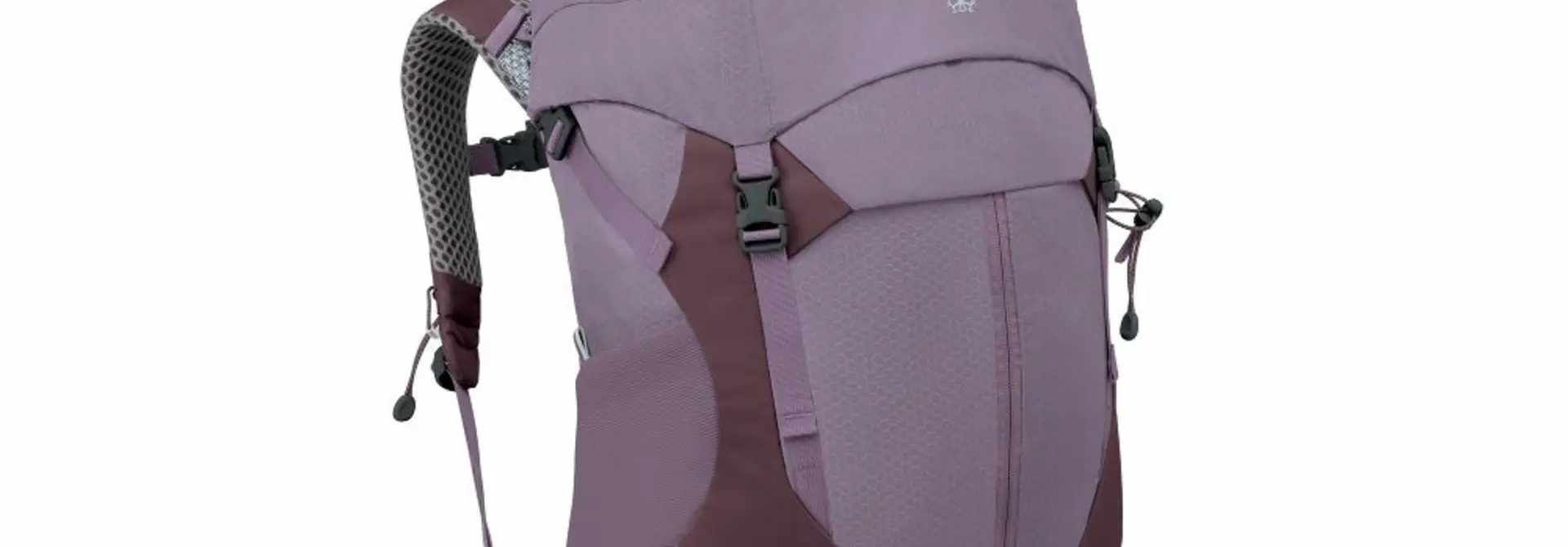 Sirrus 36 Hiking Backpack