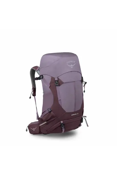 Sirrus 36 Hiking Backpack