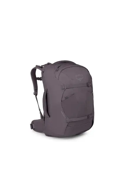 Fairview 40 Travel Pack