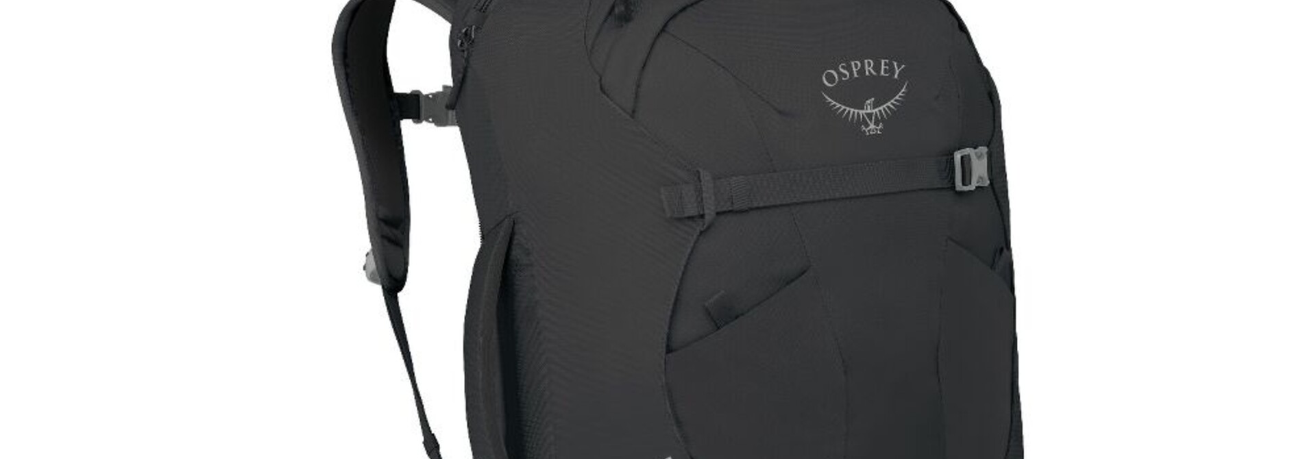 Fairview 40 Travel Pack