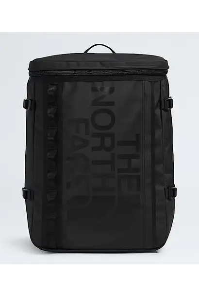 Base Camp Fusebox 30L