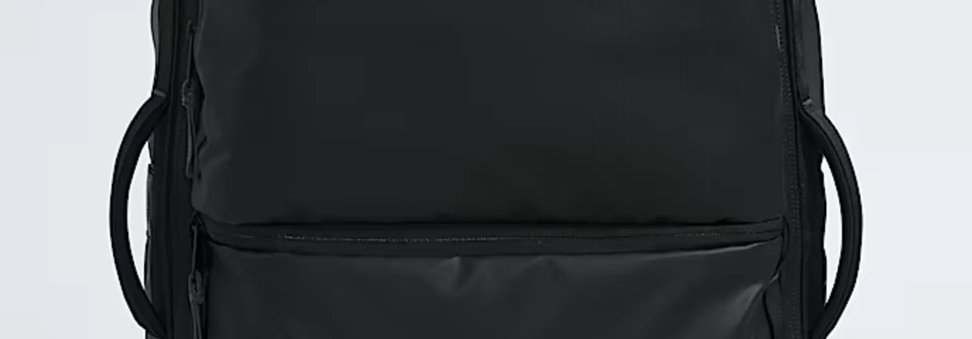 Base Camp Voyager Travel Pack 35L