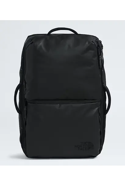 Base Camp Voyager Travel Pack 35L