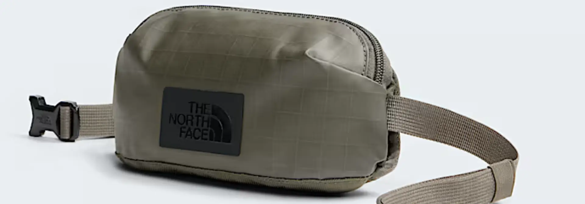 Base Camp Voyager Pro Travel Pouch