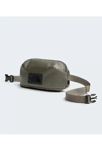 Base Camp Voyager Pro Travel Pouch