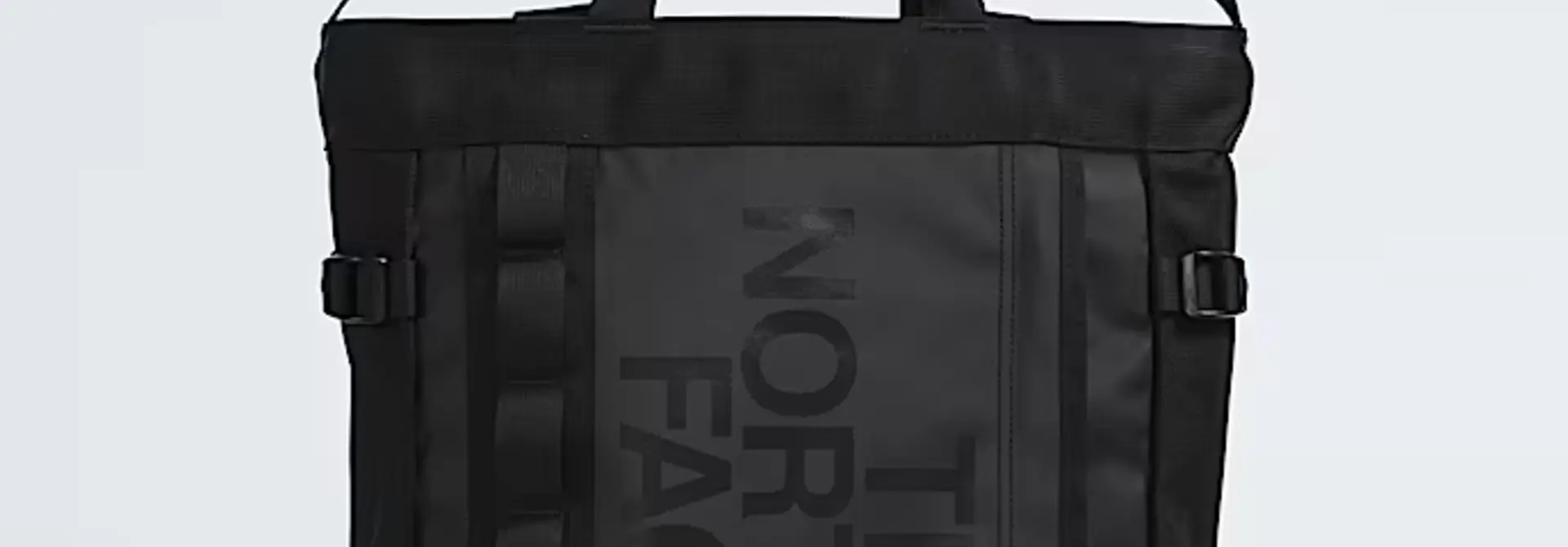 Base Camp Tote Pack 20L