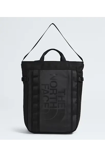 Base Camp Tote Pack 20L
