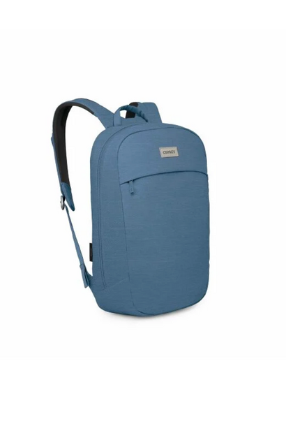 Arcane Large Day Pack