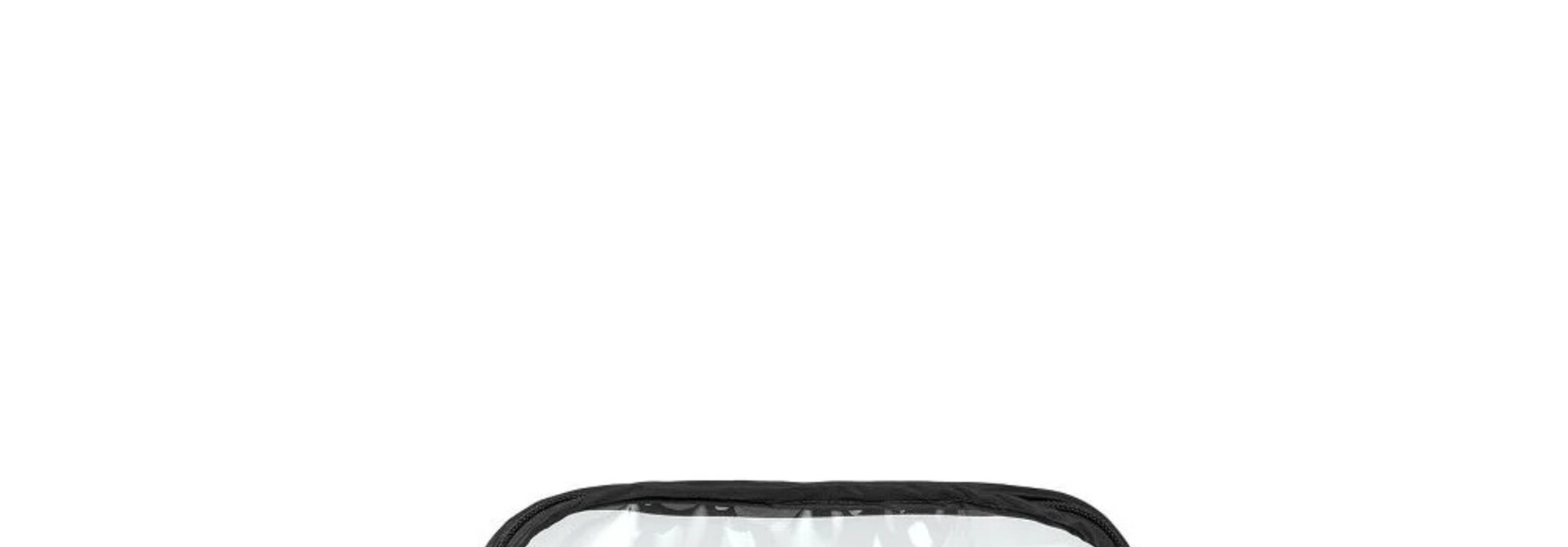 Ultralight Liquids Pouch