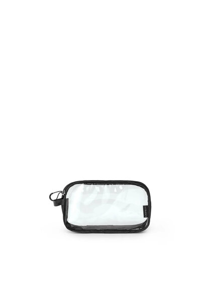 Ultralight Liquids Pouch