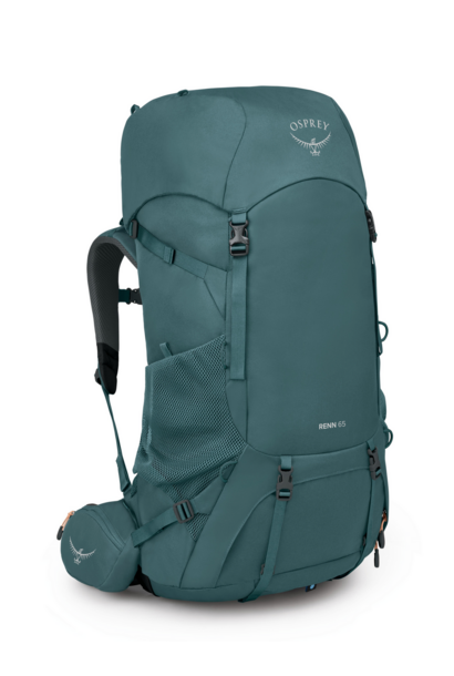Renn 65L