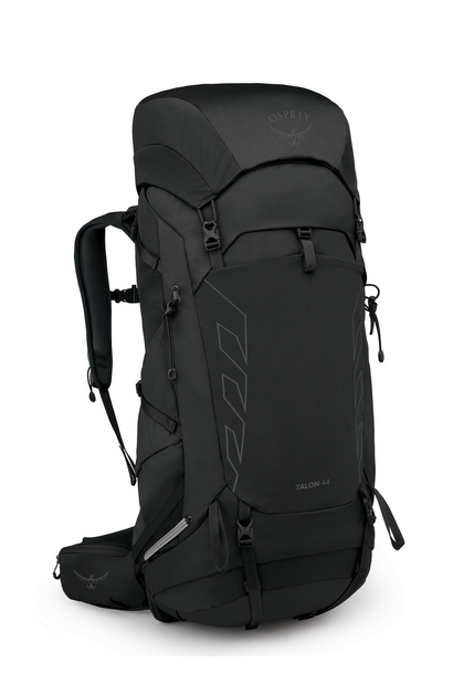 Talon 44