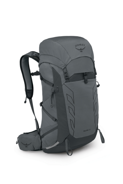 Talon 33