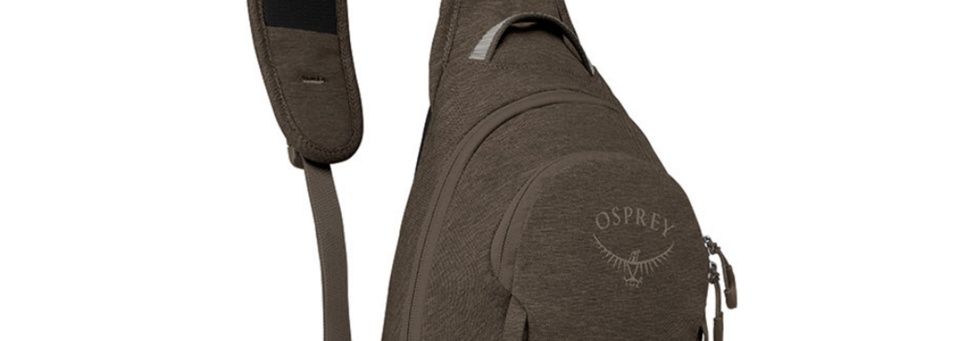 Daylite Sling Driftshade