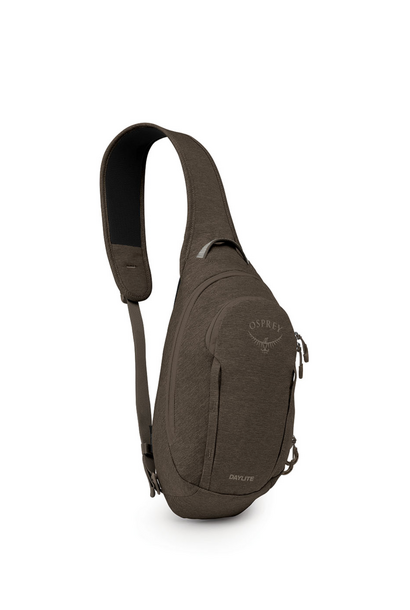 Daylite Sling Driftshade