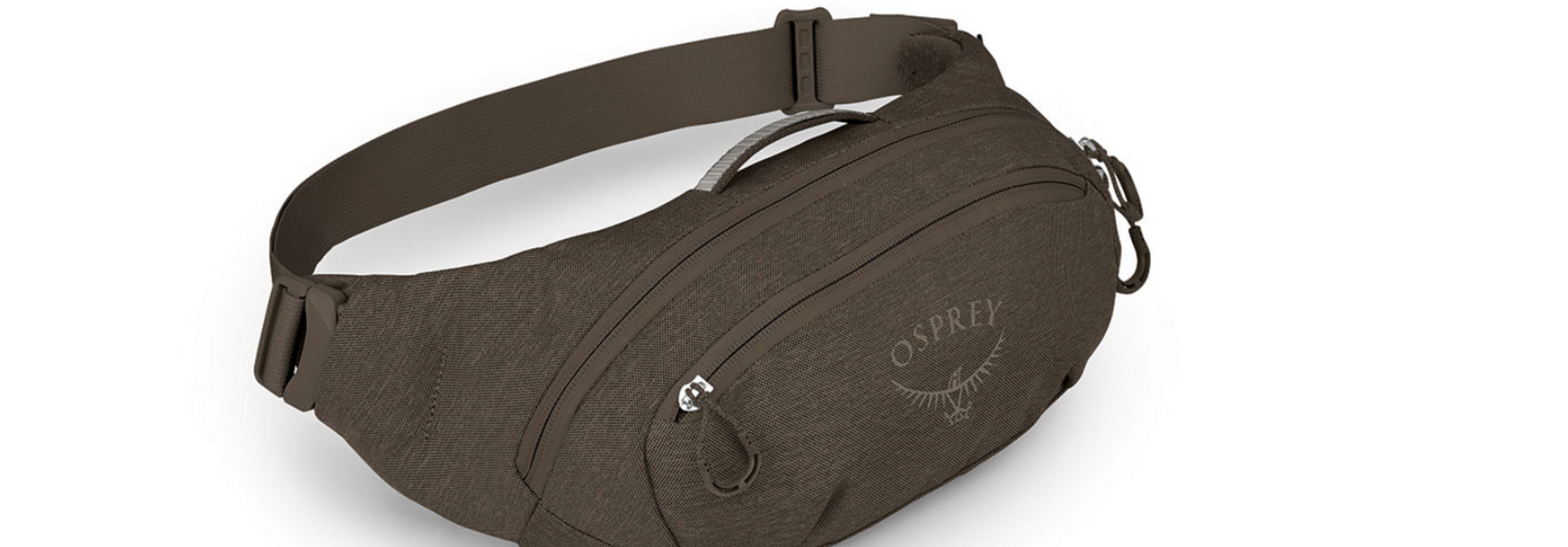 Osprey Daylite Waist Pack