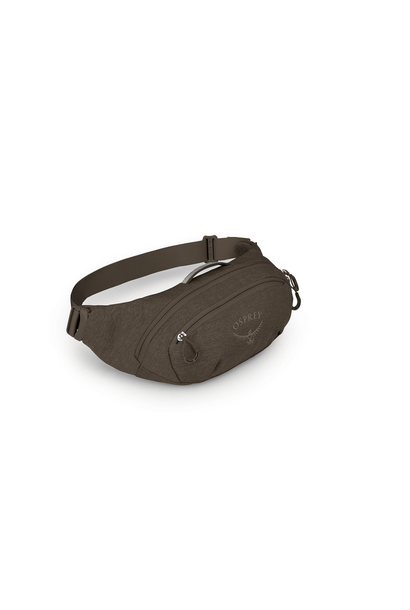 Osprey Daylite Waist Pack