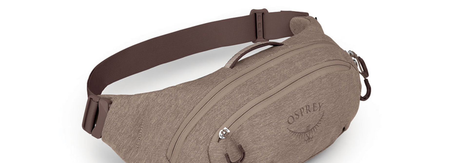 Osprey Daylite Waist Pack