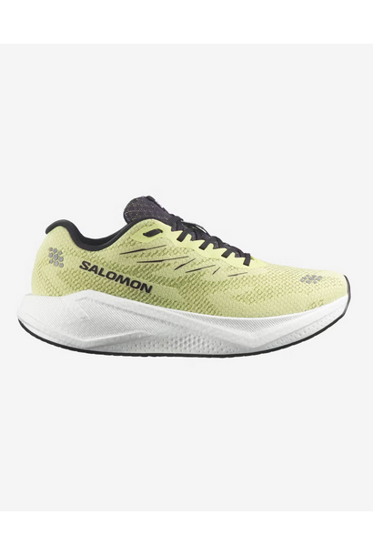 Men's Aero Blaze 4