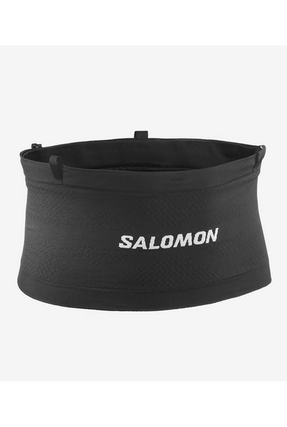 ADV SKIN Seamless Belt