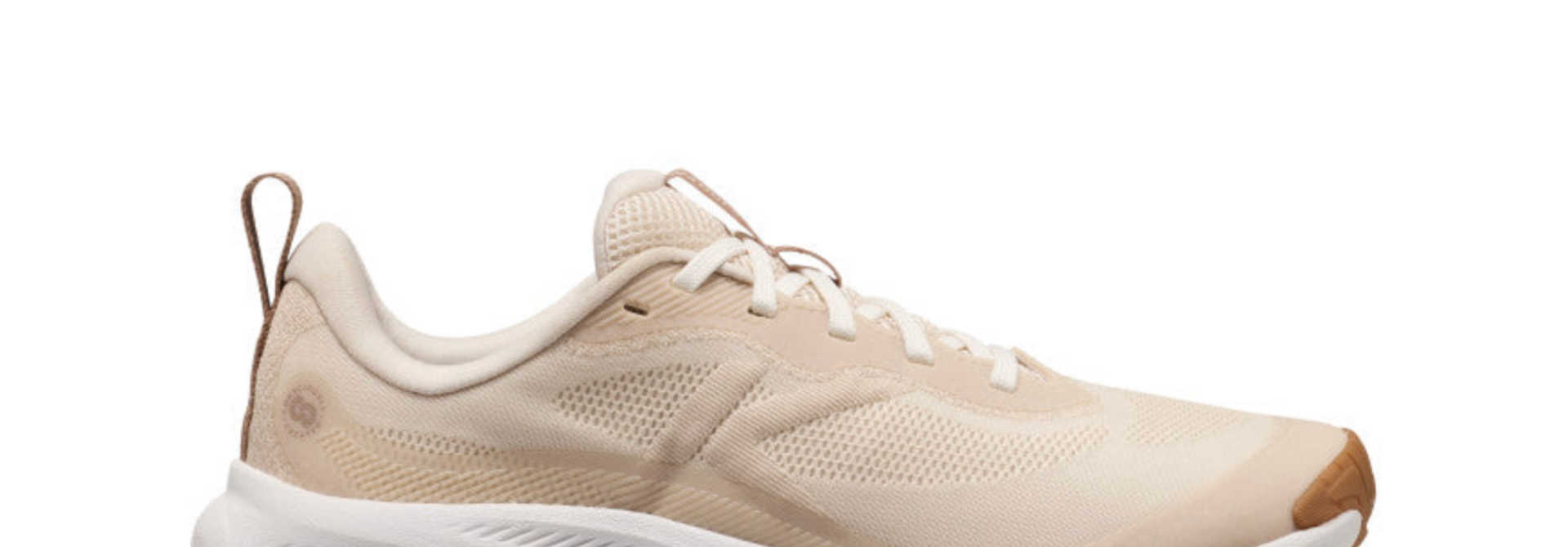 Women's Wander Trail Running Shoe