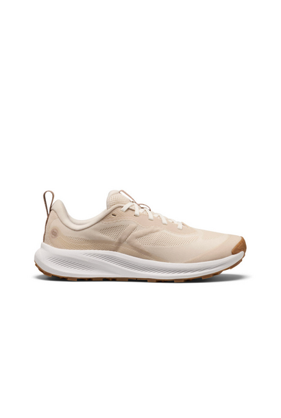 Women's Wander Trail Running Shoe