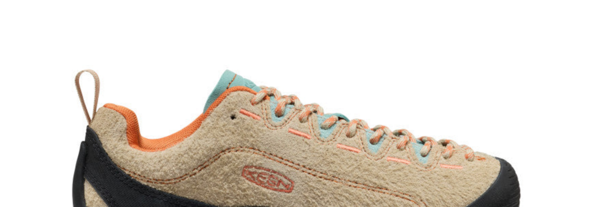 Women's Jasper Sneaker