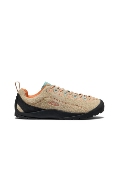 Women's Jasper Sneaker
