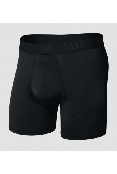 Smooth Flex Light Compression Black
