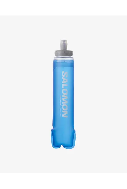Speedfill Soft Flask 500ml/17Oz