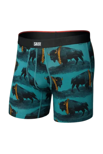 Vibe Xtra Soft Comfort Bison Bling