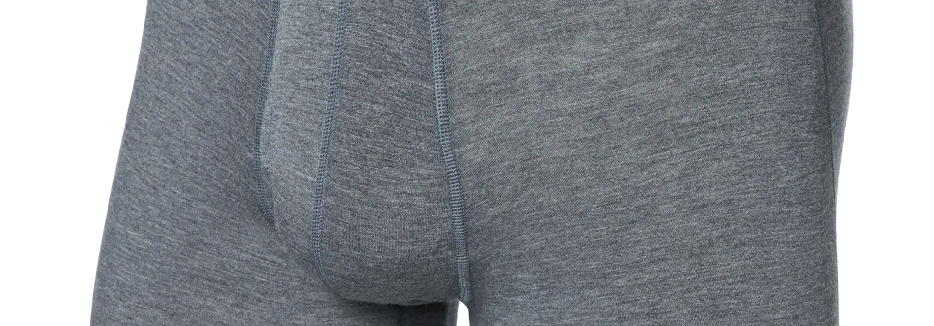 Vibe Xtra Soft Comfort Dark Grey