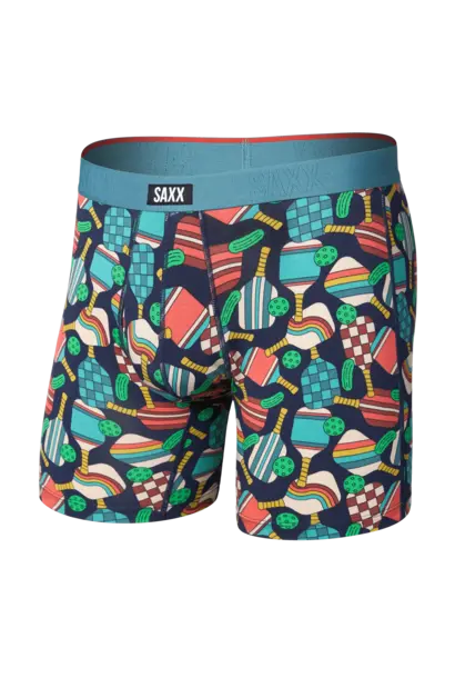 Vibe Xtra Soft Comfort DillBall