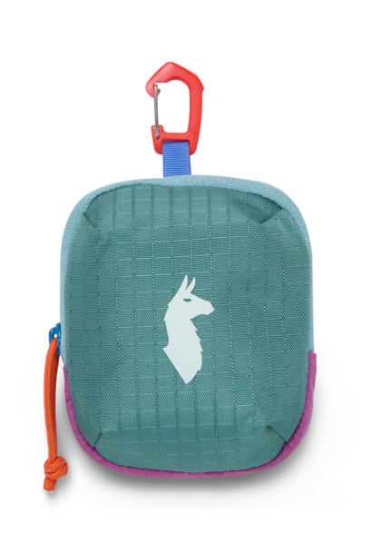Allpita Mini Bag - Del Dia