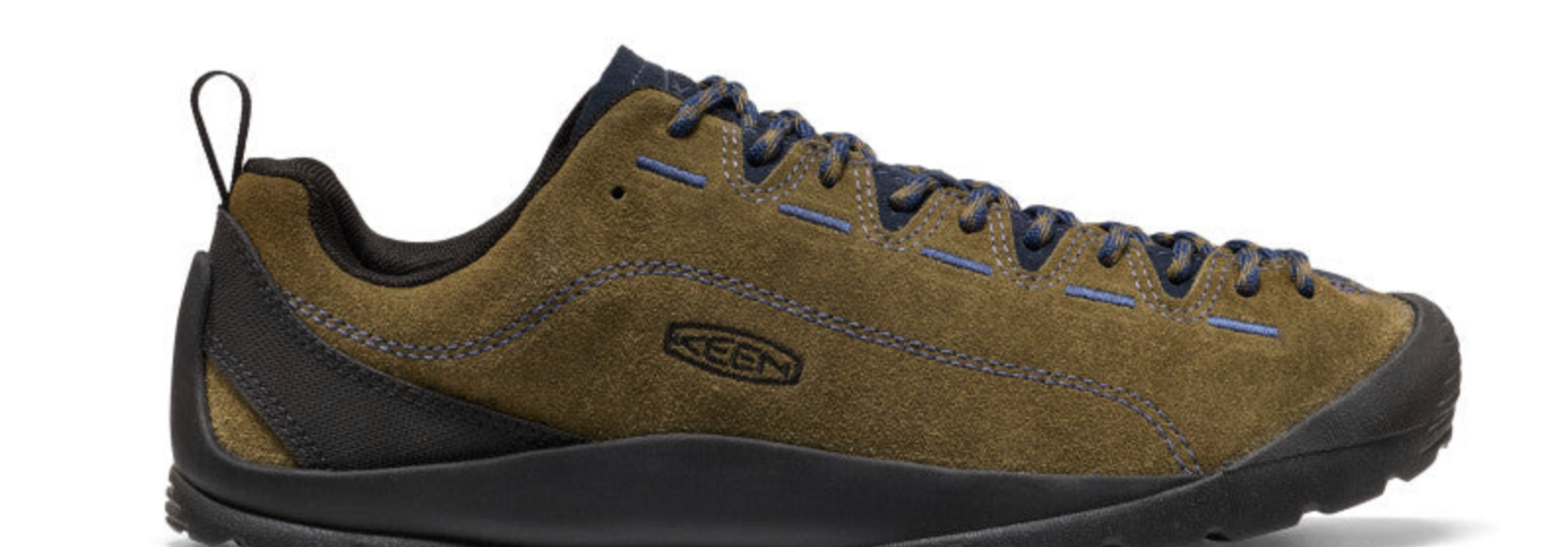Men's Jasper Sneaker