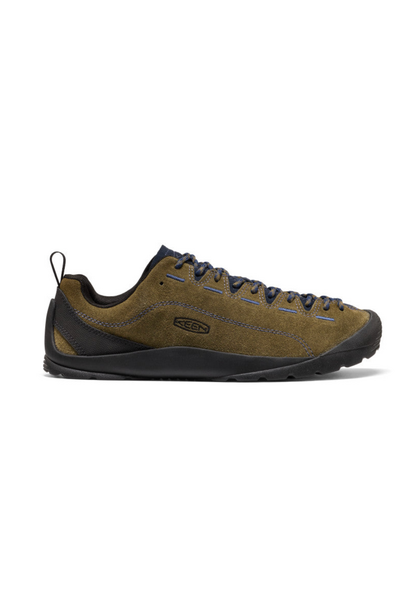Men's Jasper Sneaker