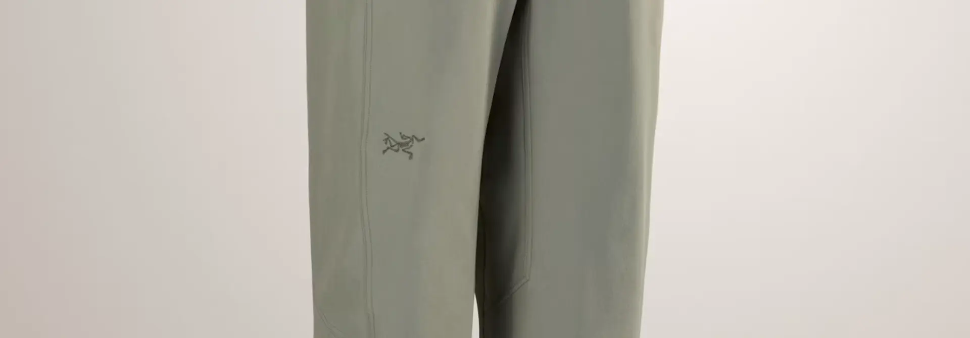 Women's Nia Pant