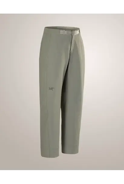 Women's Nia Pant