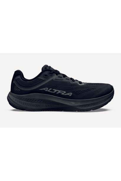 Women's Torin 9
