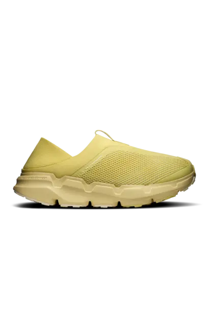Women's Cloudsoma Moc