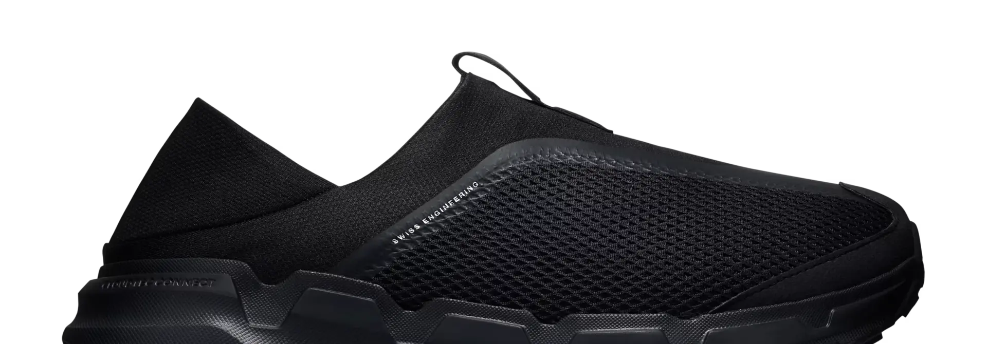 Men's Cloudsoma Moc